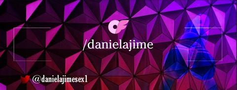 danielajime OnlyFans Leaked Photos and Videos 

 picture 2
