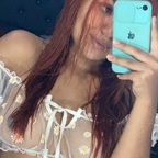 @danielajimenez leak Onlyfans videos and photos free 

 picture 1