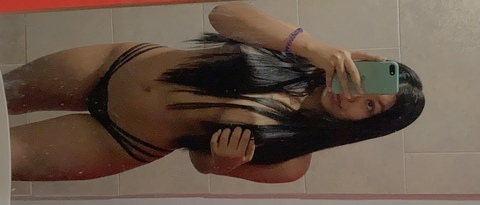 @danielajimenez leak Onlyfans videos and photos free 

 picture 2