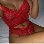 Onlyfans leak danielajr
picture 1