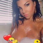 danielaliquori OnlyFans Leaked (25 Photos and 16 Videos) 

 picture 1