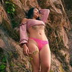 @danielalopez853 leaks Onlyfans content free 

 picture 1