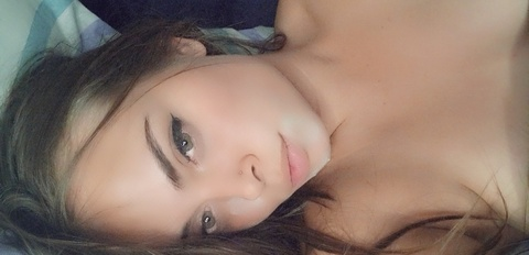Onlyfans free danielalopez_28 

 picture 2
