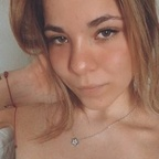 Onlyfans leaked danielamarcaq 

 picture 1