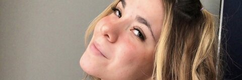 Onlyfans leaked danielamarcaq 

 picture 2