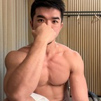 @danielandandre leaked Onlyfans videos and photos free 

 picture 1