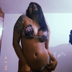 Download danielapardo OnlyFans content for free 

 picture 1