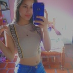 danielaromero (Daniela sanchez) free OnlyFans Leaks
picture 1