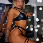Download danielasee OnlyFans videos and photos for free 

 picture 1
