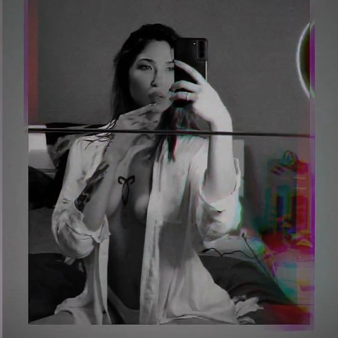 Download danielasee OnlyFans videos and photos for free 

 picture 2