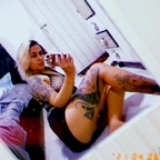 Get Free access to danielaserrrano Leak OnlyFans 

 picture 1