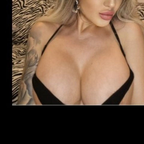 danielasexy11 OnlyFans Leaked 

 picture 2