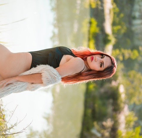 danielasoir OnlyFans Leaks 

 picture 2