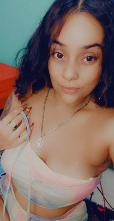 danielatica OnlyFans Leaks (48 Photos and 9 Videos) 

 picture 2