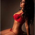danielav2000 OnlyFans Leaks (24 Photos and 30 Videos) 

 picture 1