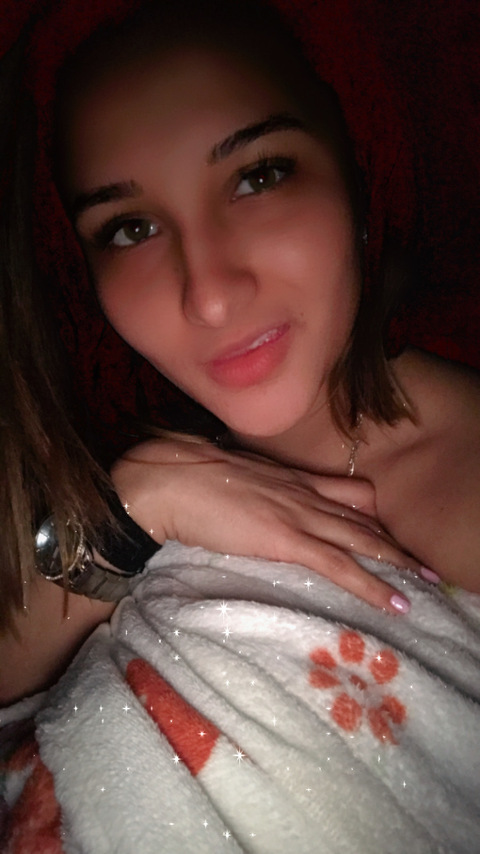 @danielava leaked Onlyfans gallery for free 

 picture 2