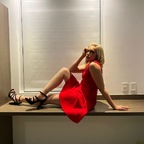 @danielazarco96 leaks Onlyfans videos and photos for free 

 picture 1