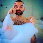 Download danielbigdicksa OnlyFans content free 

 picture 1