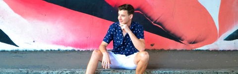 danielbigger (Daniel Bigger) OnlyFans Leaked Content 

 picture 2