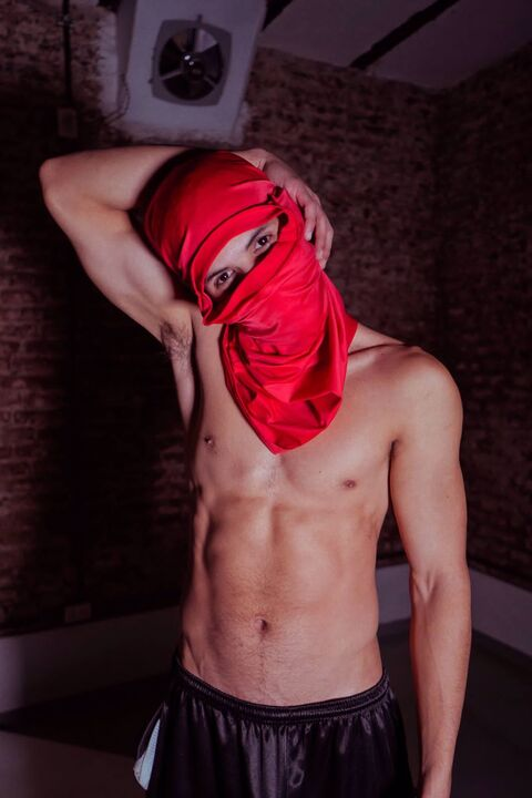 Download danielcall OnlyFans videos and photos free 

 picture 2
