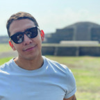 danielcardenas12 OnlyFans Leaks (0 Photos and 0 Videos) 

 picture 1