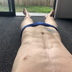 Free access to danielcolby Leaks OnlyFans 

 picture 1
