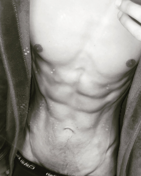 Get Free access to danielcthorne Leaks OnlyFans 

 picture 2