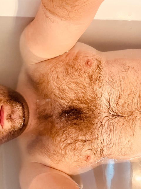 Download danieldanndy2 OnlyFans content for free 

 picture 2