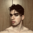 danieldean6969 OnlyFans Leaks 

 picture 1