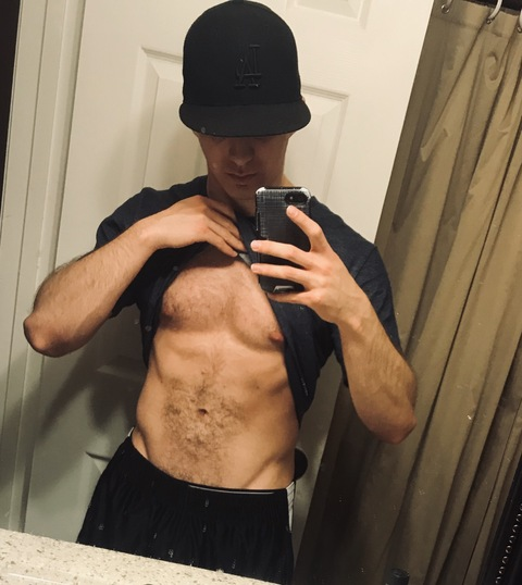 danieldean6969 OnlyFans Leaks 

 picture 2
