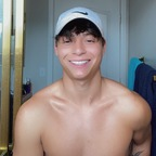 danieldelucaxxx OnlyFans Leaks 

 picture 1