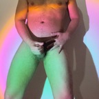 danieldevine55 OnlyFans Leaked Photos and Videos 

 picture 1