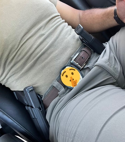 Onlyfans leak danieldiazofficial 

 picture 2