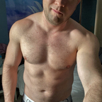 Download danielduress OnlyFans videos and photos free 

 picture 1