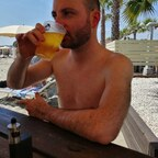 Download daniele_fanton911 OnlyFans content free 

 picture 1