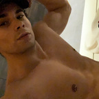 danieleltravieso OnlyFans Leaked (28 Photos and 51 Videos) 

 picture 1
