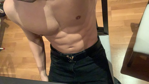 danieleltravieso OnlyFans Leaked (28 Photos and 51 Videos) 

 picture 2