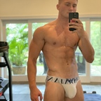 View danielevanss OnlyFans videos and photos for free 

 picture 1