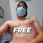 Onlyfans leaks danielfontanafree 

 picture 1