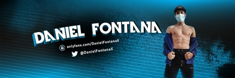 Onlyfans leaks danielfontanafree 

 picture 2