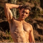 Get Free access to @danielfontanax (🥇⭐ Daniel Fontana ⭐🥇) Leak OnlyFans 

 picture 1