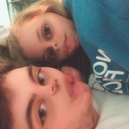 View danielgracie (Daniel & Gracie) OnlyFans 0 Photos and 0 Videos leaked
picture 1