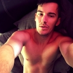 Onlyfans free content danielhaswell 

 picture 1