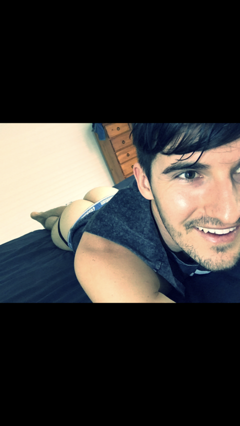 Onlyfans free content danielhaswell 

 picture 2