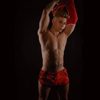 danielhausser (Daniel Hausser) free OnlyFans Leaked Pictures and Videos 

 picture 1