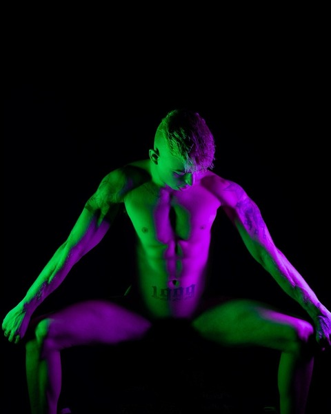 danielhausser (Daniel Hausser) free OnlyFans Leaked Pictures and Videos 

 picture 2