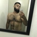 Free access to @danielhottjmx Leaked OnlyFans 

 picture 1