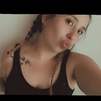 danielisg OnlyFans Leaks (7 Photos and 5 Videos) 

 picture 1