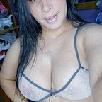 View Soy tu divina multiorgásmica mojadita (danielita0105) OnlyFans 84 Photos and 78 Videos for free 

 picture 1