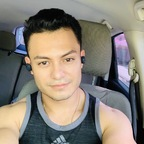 danielito1722 OnlyFans Leaked Photos and Videos 

 picture 1